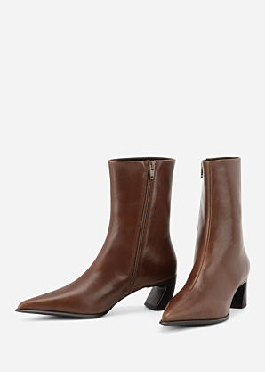 Vagabond Shoemakers pavasara-rudens puszābaki Ilona