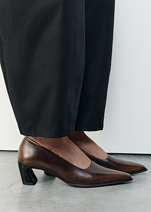 Vagabond Shoemakers slēgtas kurpes Ilona