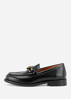 Vagabond Shoemakers loferi Pilsēta