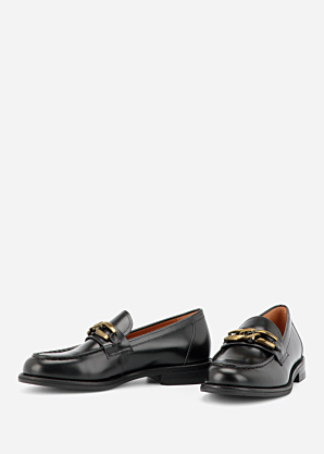 Vagabond Shoemakers loferi Pilsēta