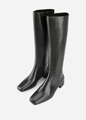 Vagabond Shoemakers pavasara-rudens zābaki Mona