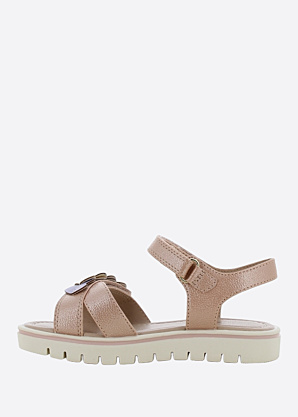 SJ kurpes