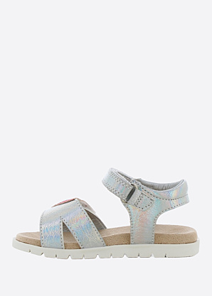 SJ kurpes