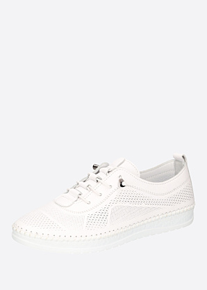 Кроссовки Cosmos