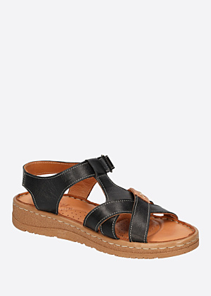 Cosmos kurpes