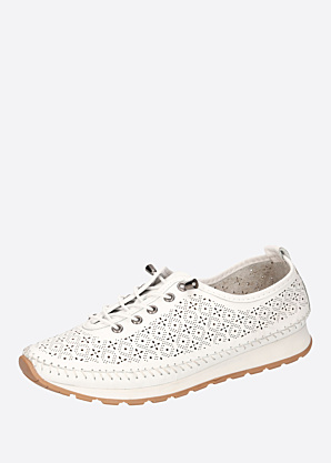 Кроссовки Cosmos