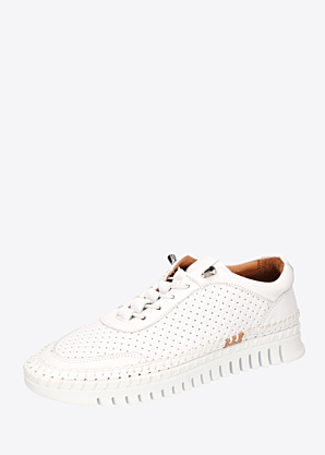 Cosmos brīvā laika apavi