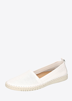 Кроссовки Cosmos