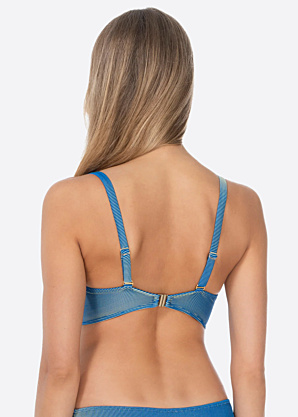 Lauma bikini krūšturis Chameleon