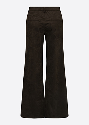Длинные брюки Amarillo C mbyM