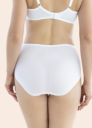 Lauma biksītes Soft Classic