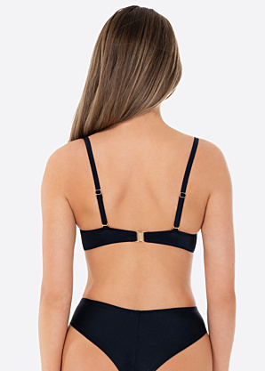 Lauma bikini krūšturis Pixels