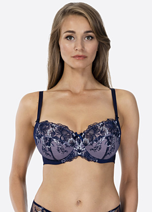 Бюстгальтер Lauma