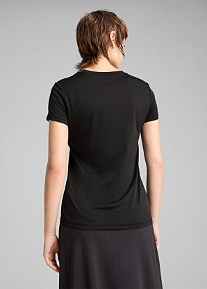 Puma sporta t-krekls T- Ess Poly