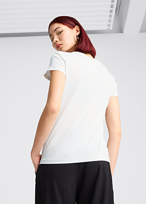 Puma T-krekls Ess Poly