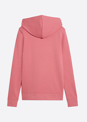 Puma džemperis Ess No. 1