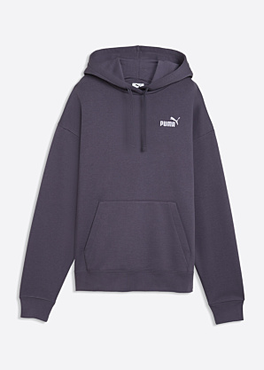 Кофта Ess Small No.1 логотип Comfort Puma