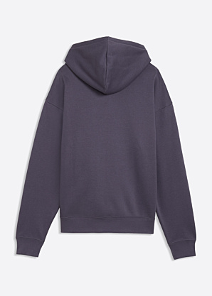Кофта Ess Small No.1 логотип Comfort Puma