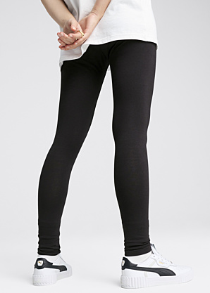 Puma legingi Ess No. 1