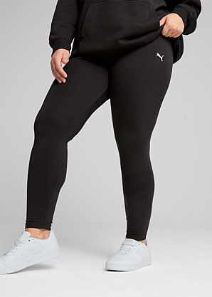 Рейтузы Ess Puma