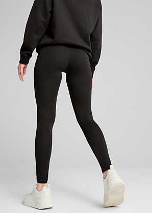Рейтузы Ess Puma