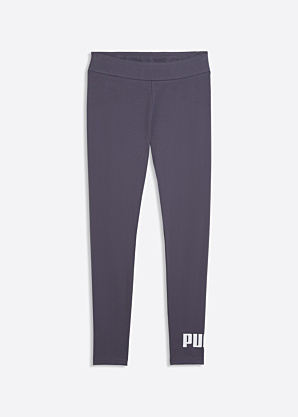 Рейтузы Ess No.1 логотип Puma