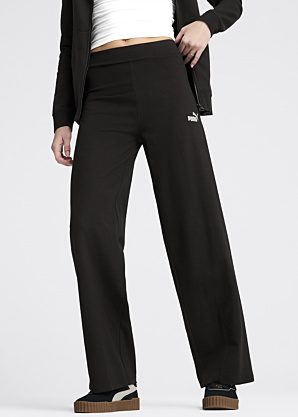 Рейтузы Ess No. 1 Puma