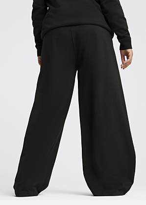 Рейтузы Ess No. 1 Puma