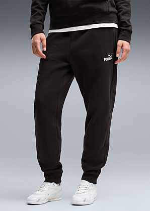 Puma sporta bikses Ess Small No.1 Logotips Fl Cl
