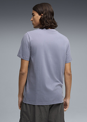 Puma T-krekls Ess No. 1