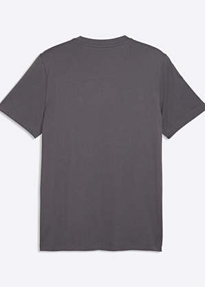 Puma T-krekls Ess No.1 Logotips