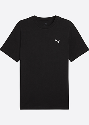 Puma T-krekls