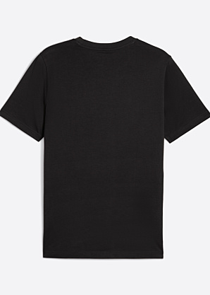 Puma T-krekls