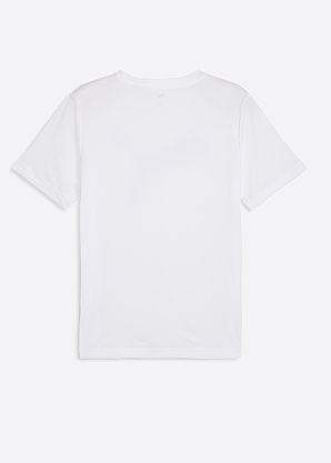 Puma T-krekls Ess Poly