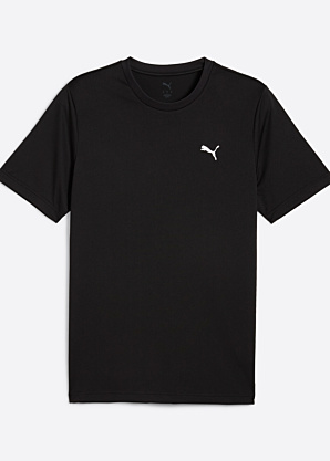 Puma sporta t-krekls T- Ess Poly