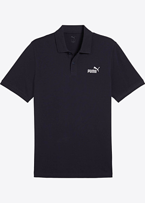 Puma polo krekls Ess No. 1