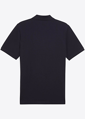 Puma polo krekls Ess No. 1