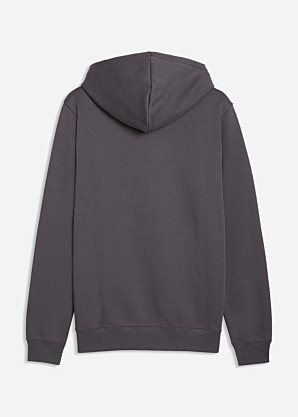 Puma džemperis Ess Small No.1 Logotips