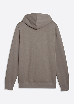 Puma džemperis Ess Small No.1 Logotips