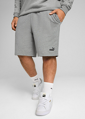 Puma bikses Ess No. 1