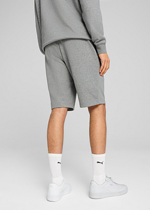 Puma bikses Ess No. 1