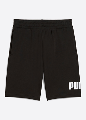 Puma bikses Ess No. 1