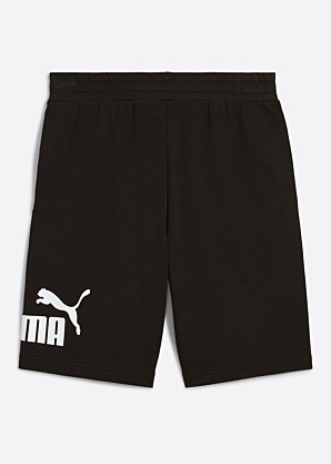 Puma bikses Ess No. 1