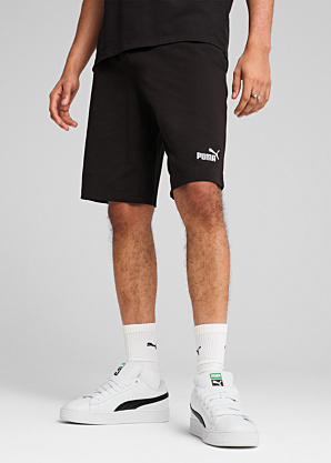 Puma bikses Ess No. 1