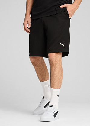 Спортивные шорты Ess Woven Puma