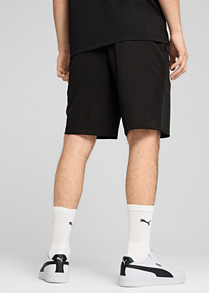 Спортивные шорты Ess Woven Puma