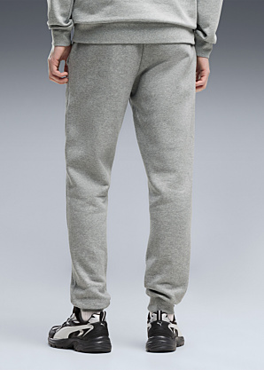 Puma sporta bikses Ess No.1 Logotips
