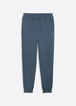 Puma sporta bikses Ess No.1 Logotips
