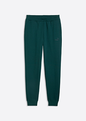 Puma sporta bikses Ess No.1 Logotips
