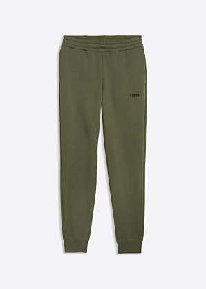 Puma sporta bikses Ess No.1 Logotips